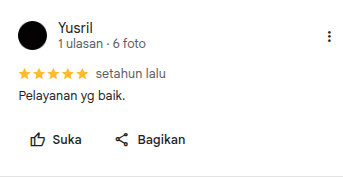 review2