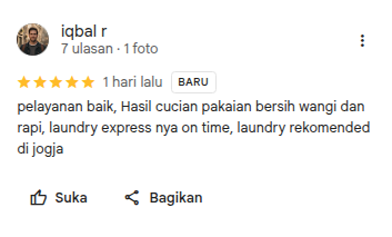 review6